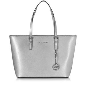 Michael Kors Jet Set Medium Tote